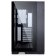 29 Ekim 2025 - Lian Li O11 Dynamic Evo Black Tempered Glass USB 3.1 E-ATX  Kasa - Model: O11DEX