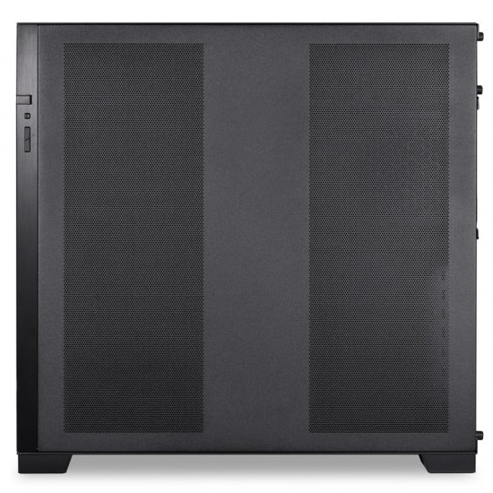 29 Ekim 2025 - Lian Li O11 Dynamic Evo Black Tempered Glass USB 3.1 E-ATX  Kasa - Model: O11DEX