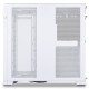 Lian Li O11 Dynamic Evo White Tempered Glass USB 3.1 E-ATX  Kasa - Model: O11DEW