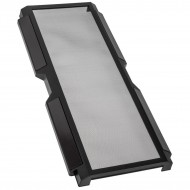 Lian Li Lancool III Dust Filter (Toz Filtresi) LAN3-1X - Black