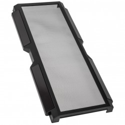 Lian Li Lancool III Dust Filter (Toz Filtresi) LAN3-1X - Black