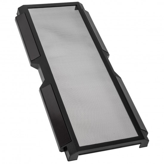 Lian Li Lancool III Dust Filter (Toz Filtresi) LAN3-1X - Black