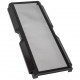 Lian Li Lancool III Dust Filter (Toz Filtresi) LAN3-1X - Black