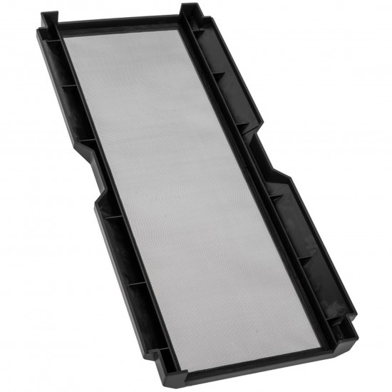 Lian Li Lancool III Dust Filter (Toz Filtresi) LAN3-1X - Black