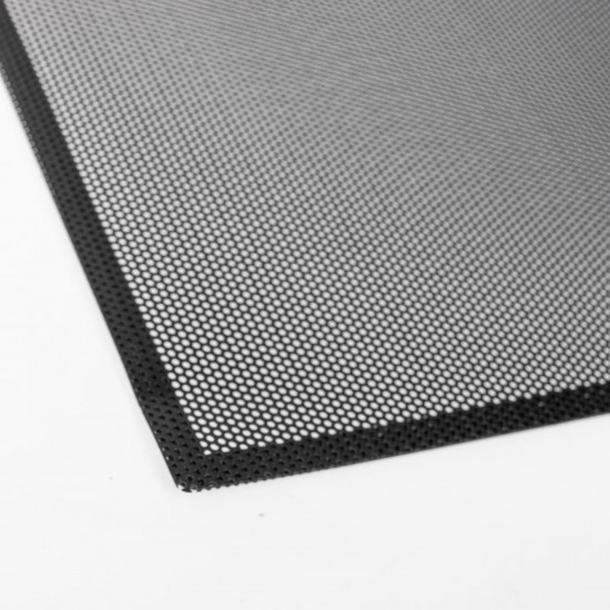 Lian Li Lancool III Dust Filter (Toz Filtresi) LAN3-1X - Black