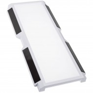 Lian Li Lancool III Dust Filter (Toz Filtresi) LAN3-1W - White