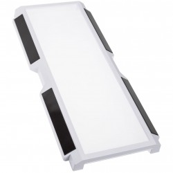 Lian Li Lancool III Dust Filter (Toz Filtresi) LAN3-1W - White