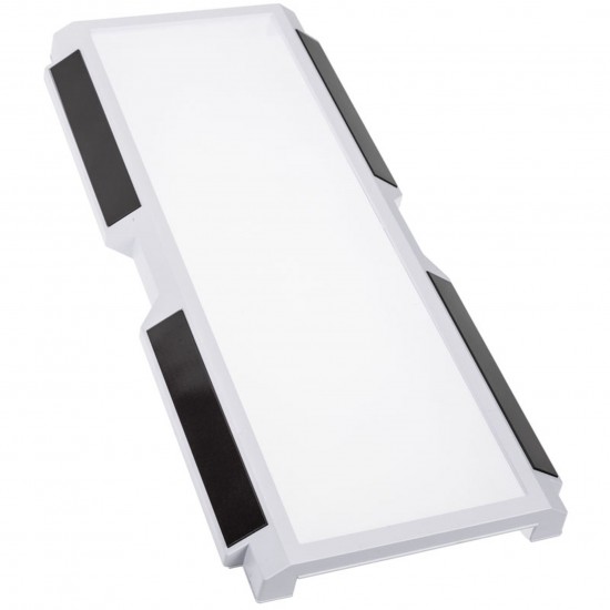 Lian Li Lancool III Dust Filter (Toz Filtresi) LAN3-1W - White