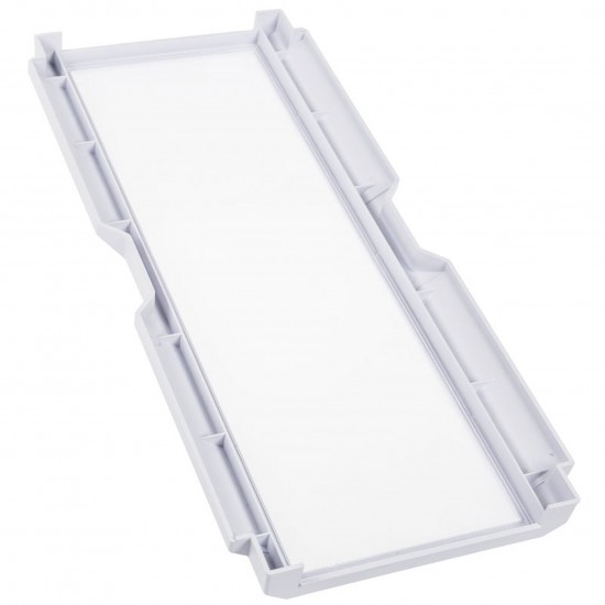 Lian Li Lancool III Dust Filter (Toz Filtresi) LAN3-1W - White