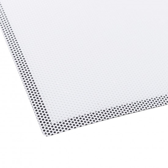 Lian Li Lancool III Dust Filter (Toz Filtresi) LAN3-1W - White