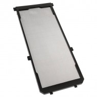 Lian Li Lancool 216 LAN216-2W Dust Filter - Black