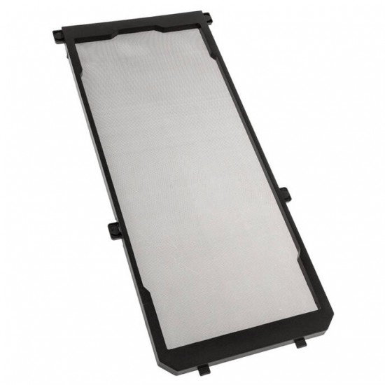 Lian Li Lancool 216 LAN216-2W Dust Filter - Black