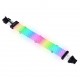 Lian Li Strimer Plus V2 12VHPWR 16- to 16-Pin Extension - 320mm, 8 LED Strips