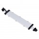 Lian Li Strimer Plus V2 12VHPWR 16 to 16-pin extension - 320mm, 12 LED lanes