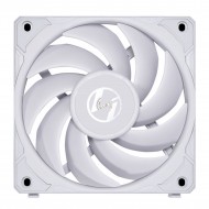 Lian Li UNI FAN P28 - 120mm, White Lian Li UNI FAN P28 - 120mm, White