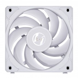 Lian Li UNI FAN P28 - 120mm, White Lian Li UNI FAN P28 - 120mm, White
