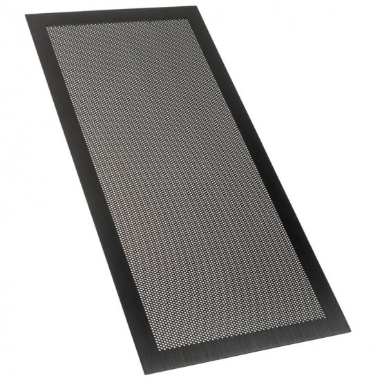 Lian Li Mesh Kit for EVO XL - Black Lian Li Mesh Kit for EVO XL - Black