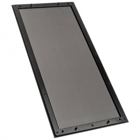 Lian Li Mesh Kit for EVO XL - Black Lian Li Mesh Kit for EVO XL - Black