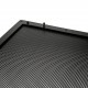Lian Li Mesh Kit for EVO XL - Black Lian Li Mesh Kit for EVO XL - Black