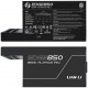 Lian Li EDGE EG0850 80 PLUS Platinum Power Supply, PCIe 5.1, ATX 3.1 - 850 Watt, Black