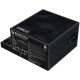 Lian Li EDGE EG1000 80 PLUS Platinum Power Supply, PCIe 5.1, ATX 3.1 - 1000 Watts, Black