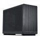 Lian Li DAN A3 mATX Black Case