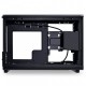 Lian Li DAN A3 mATX Black Case