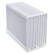 Lian Li DAN A3 mATX White Case