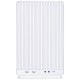 Lian Li DAN A3 mATX White Case