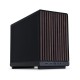 Lian Li DAN A3 mATX Case - Wood Edition Lian Li DAN A3 mATX Case - Wood Edition