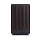Lian Li DAN A3 mATX Case - Wood Edition Lian Li DAN A3 mATX Case - Wood Edition