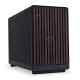 Lian Li DAN A3 mATX Case - Wood Edition Lian Li DAN A3 mATX Case - Wood Edition