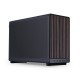 Lian Li DAN A3 mATX Case - Wood Edition Lian Li DAN A3 mATX Case - Wood Edition