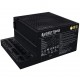 Lian Li EDGE GOLD 750 80 PLUS Gold power supply, PCIe 5.1, ATX 3.1 - 750 Watts, Black