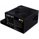 Lian Li EDGE GOLD 750 80 PLUS Gold power supply, PCIe 5.1, ATX 3.1 - 750 Watts, Black