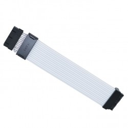 Lian Li Strimer Wireless 24-Pin RGB Motherboard Cable + Controller (Kontrolcü Dahil)