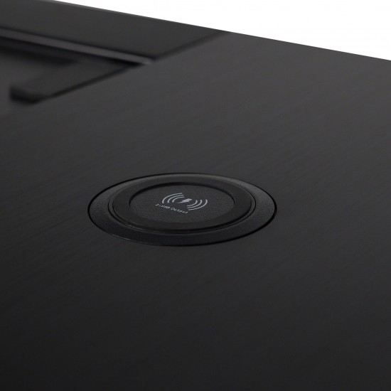 Lian Li DK07 - 2x E-ATX Bilgisayar Kasası / Masası