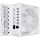 Lian Li EDGE GOLD 1200 80 PLUS Gold power supply, PCIe 5.1, ATX 3.1 - 1,200 watts, White, (USB Hub Dahildir)