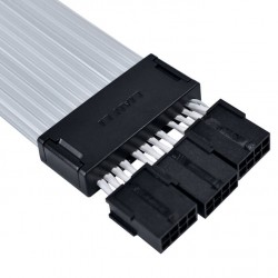 Lian Li Strimer Wireless 3x 8-Pin GPU Cable