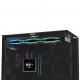 Lian Li HydroShift II LCD-S 360TL AiO Water Cooler - Black