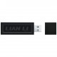 Lian Li UNI FAN Wireless Controller V2.1 - Siyah Renk