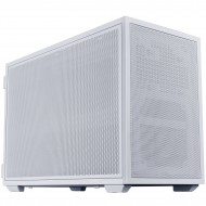 Lian Li DAN Cases B4 - White
