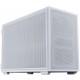 Lian Li DAN Cases B4 - White