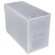 Lian Li DAN Cases B4 - White