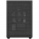 Lian Li DAN Cases B4 Wood Edition- Walnut and Black