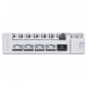 Lian Li EDGE Hub ADV - White Lian Li EDGE Hub ADV - White