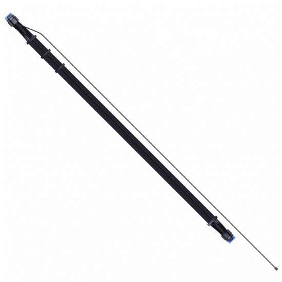 Lian Li EDGE Hub ADV - White Lian Li EDGE Hub ADV - White