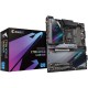 Gigabyte Z790 AORUS MASTER - E-ATX Anakart - Soket LGA1700 - AMD Z790 Chipset