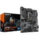 GIGABYTE Mainboard B760 Gaming X DDR4 - Socket LGA 1700 Anakart