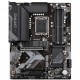 GIGABYTE Mainboard B760 Gaming X DDR4 - Socket LGA 1700 Anakart